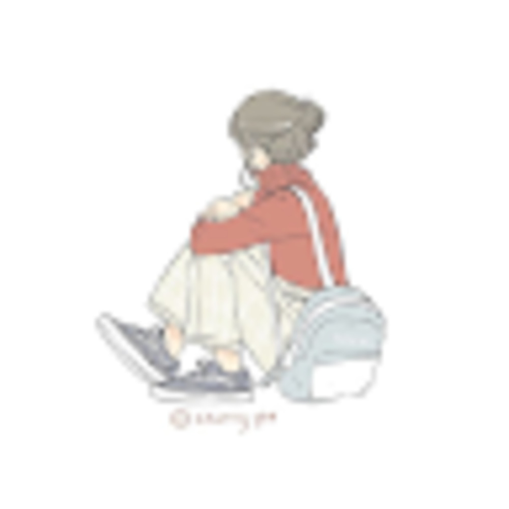 Meet your Posher, Jol